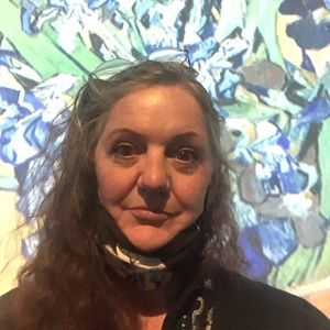 Meet your Posher, Melody